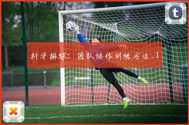 科学排球：团队协作训练方法_1